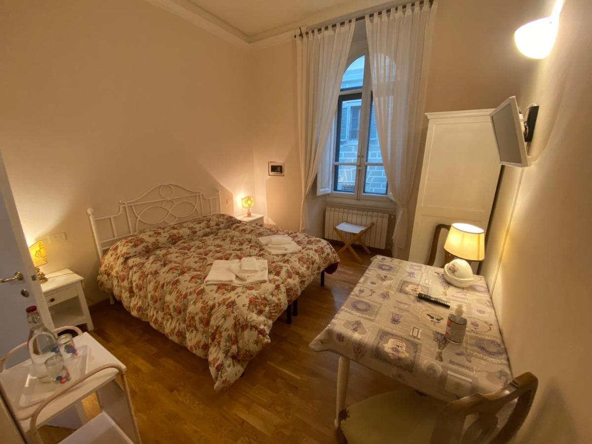 Bed and breakfast Relais Del Duomo