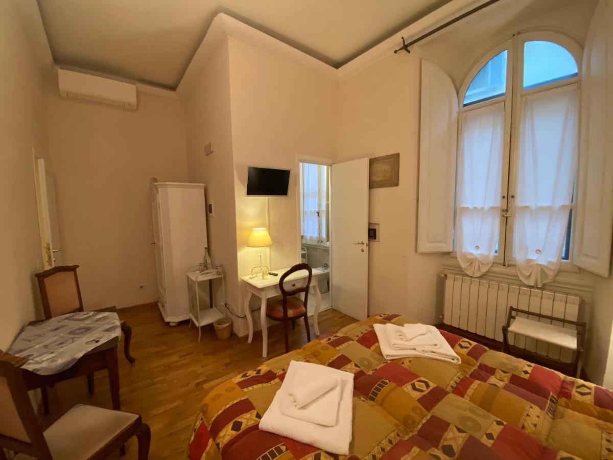 Relais Del Duomo Bed and breakfast