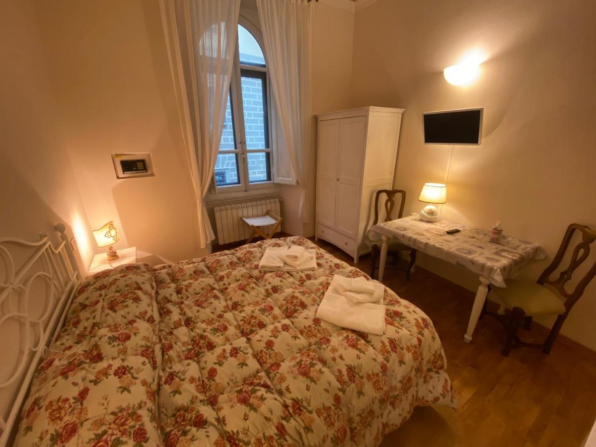 Bed and breakfast Relais Del Duomo