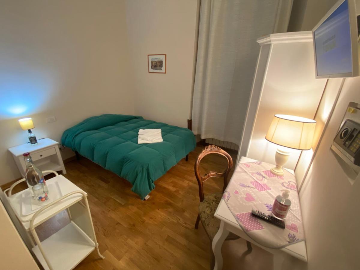 Bed and breakfast Relais Del Duomo