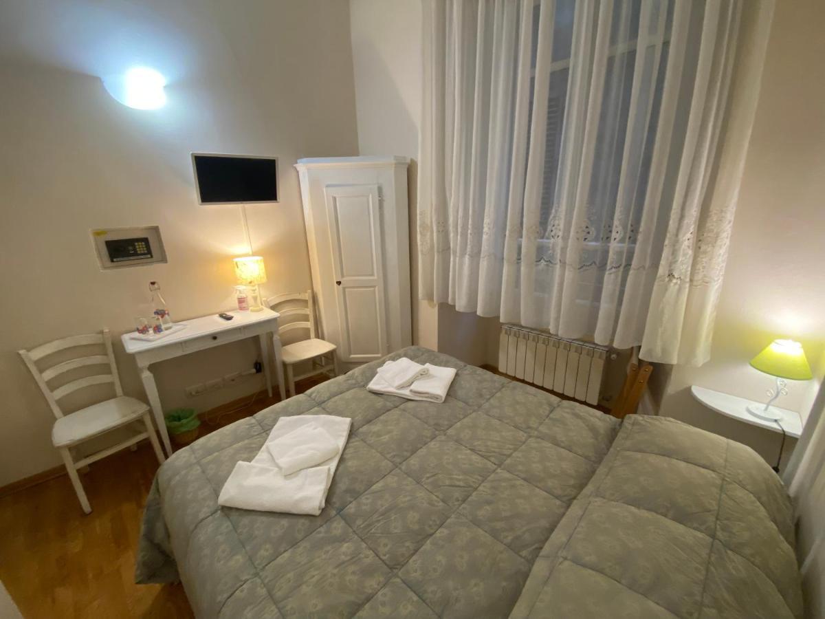 Bed and breakfast Relais Del Duomo