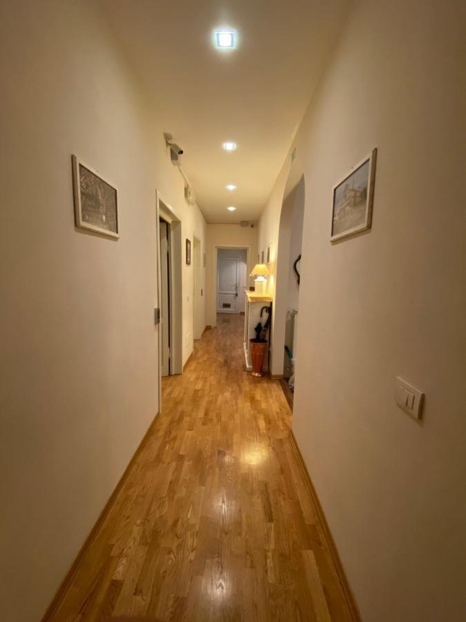 Relais Del Duomo 3* Florencia