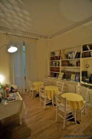 Bed and breakfast Relais Del Duomo 3*