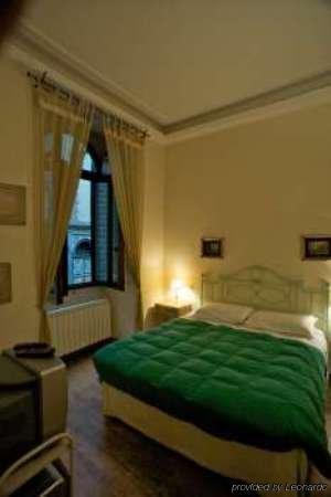 Bed and breakfast Relais Del Duomo