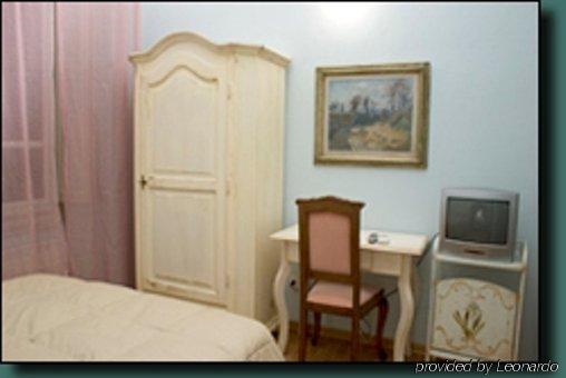 Bed and breakfast Relais Del Duomo Florencia