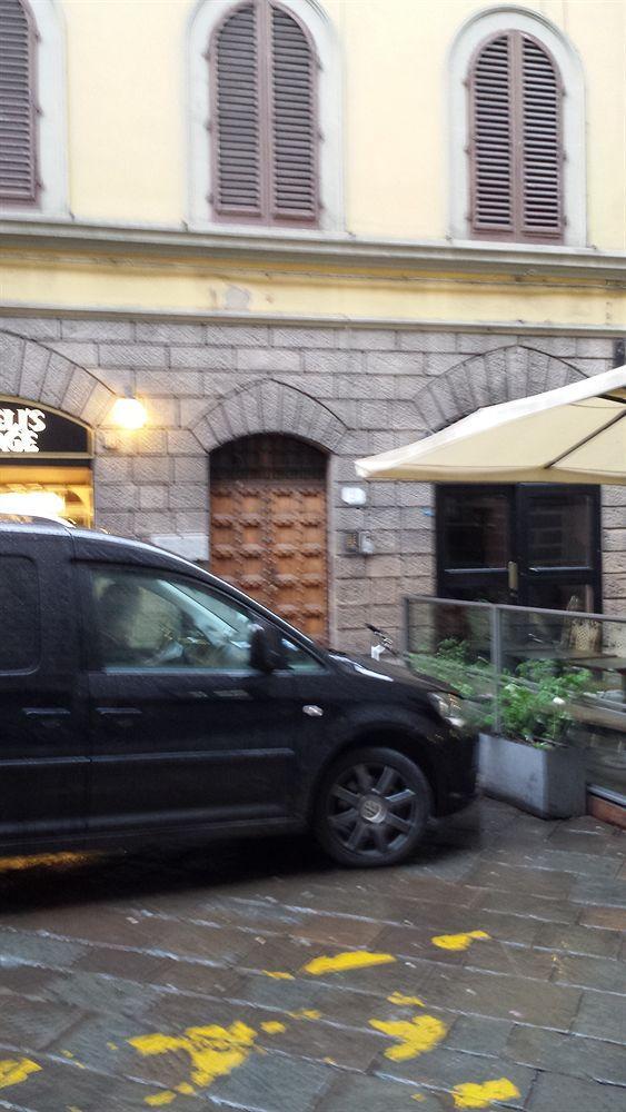 Relais Del Duomo Bed and breakfast