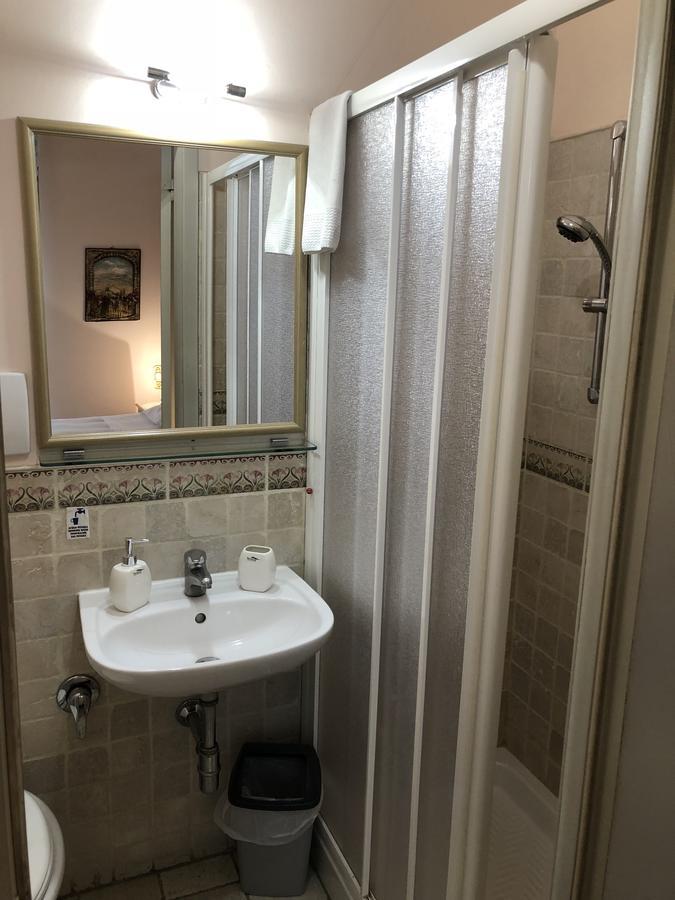 Relais Del Duomo Bed and breakfast 3*