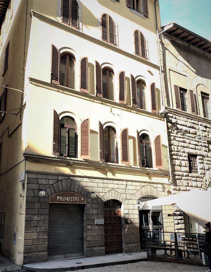 Relais Del Duomo Bed and breakfast