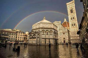 Relais Del Duomo Bed and breakfast