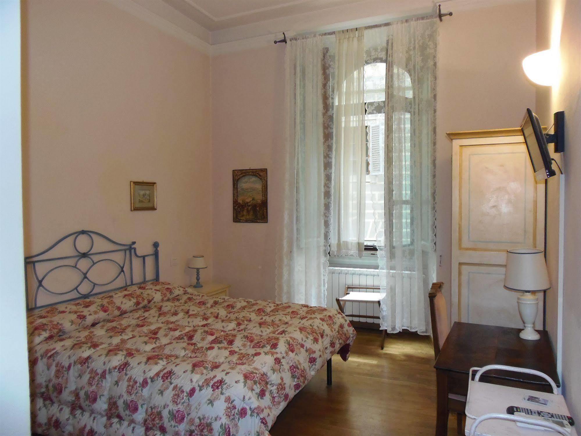 Bed and breakfast Relais Del Duomo Florencia