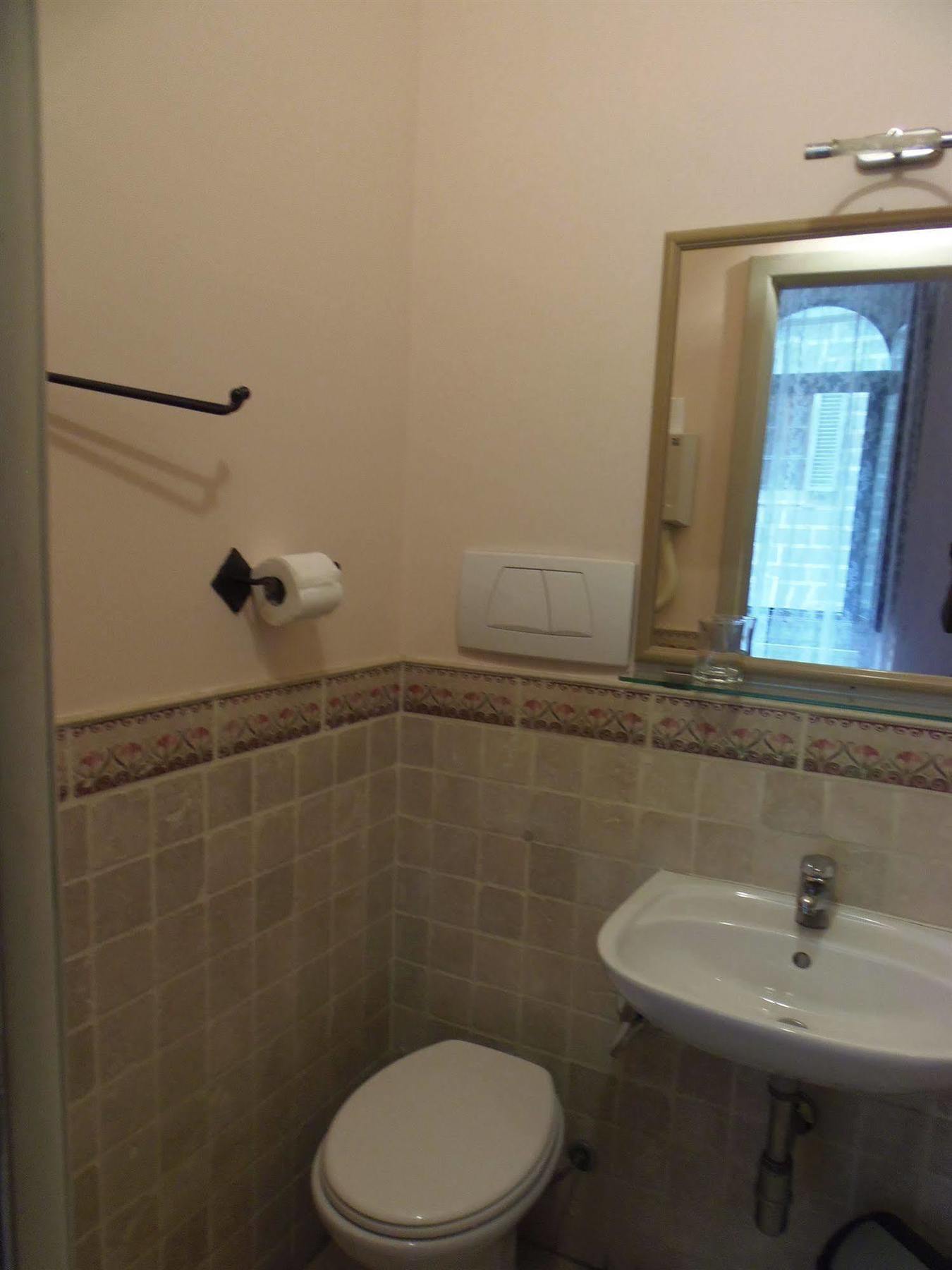 Relais Del Duomo Bed and breakfast
