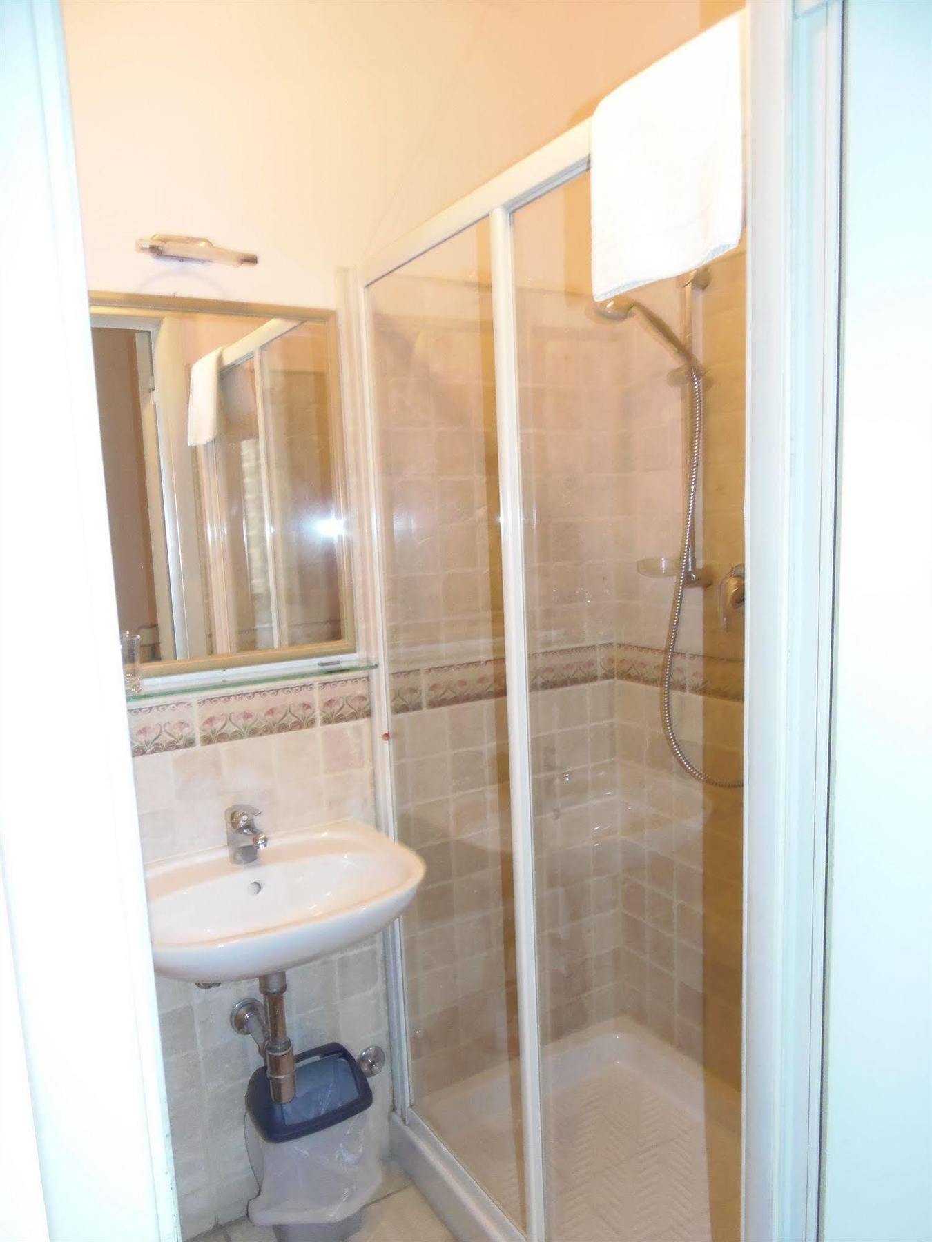 Relais Del Duomo Bed and breakfast Florencia