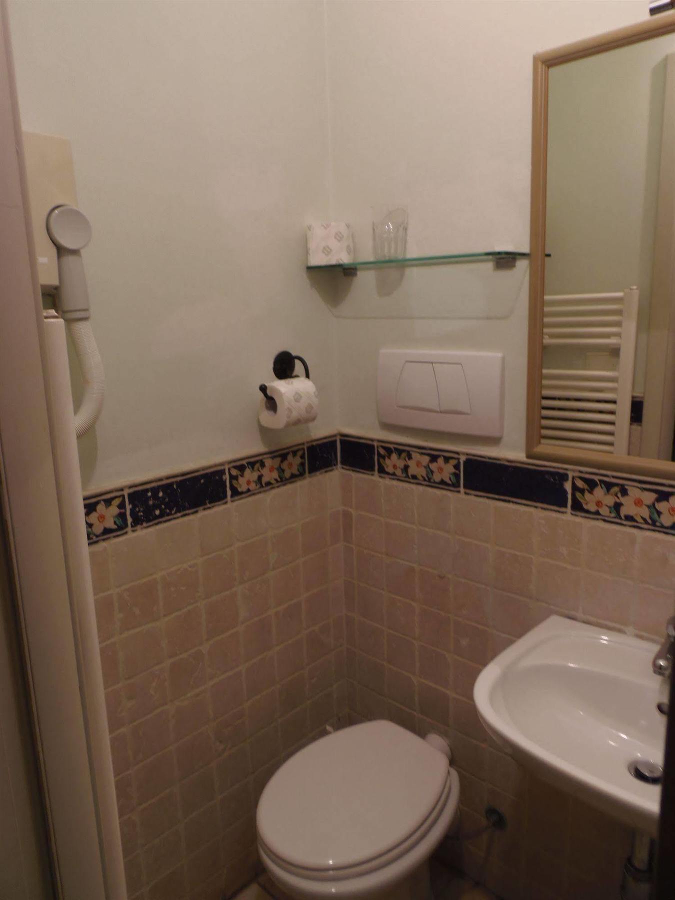 Relais Del Duomo Bed and breakfast