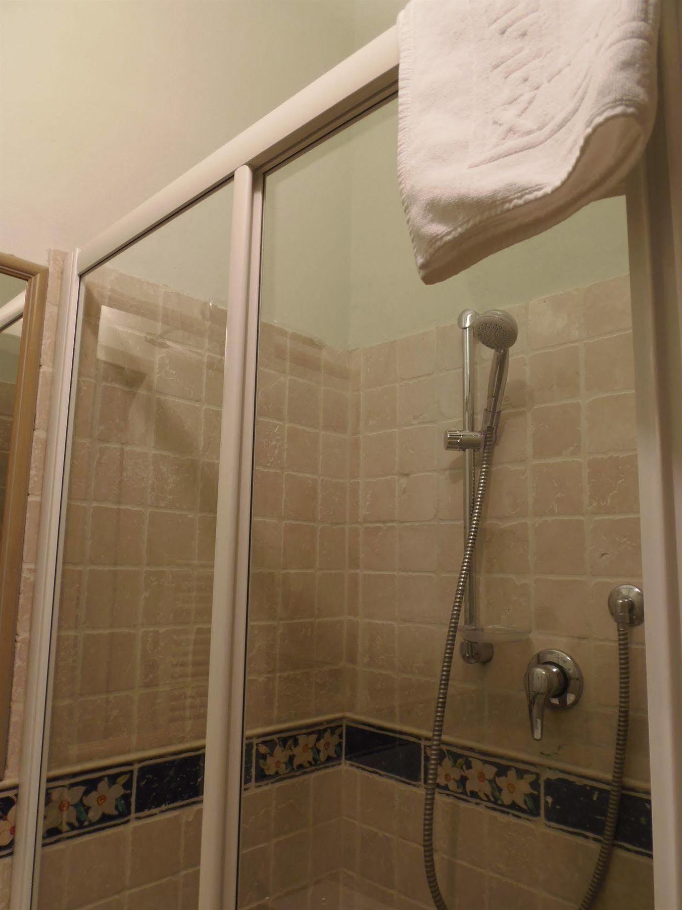 Relais Del Duomo Bed and breakfast