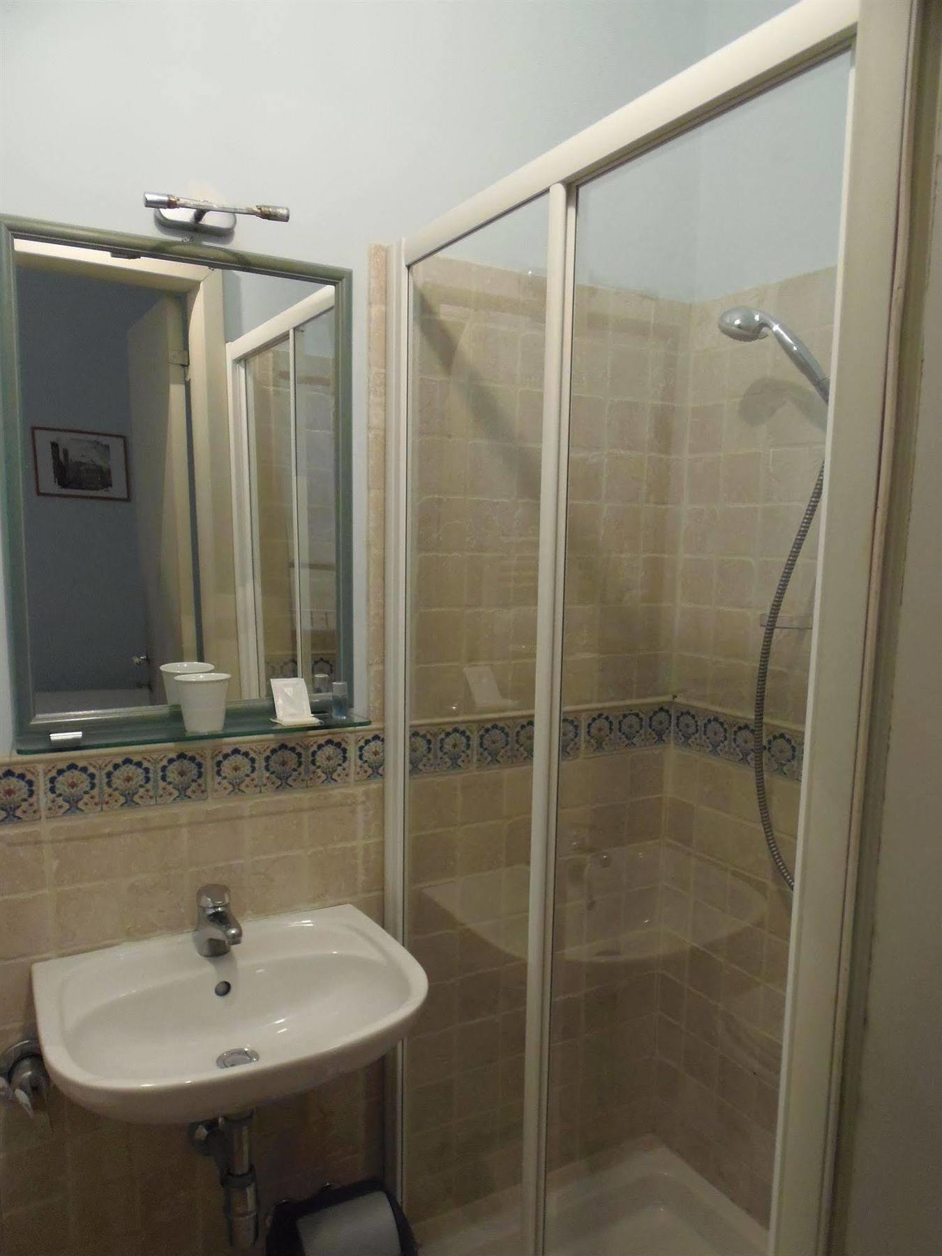 Relais Del Duomo Bed and breakfast 3*