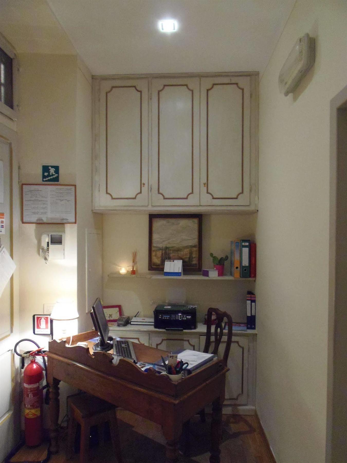 Bed and breakfast Relais Del Duomo 3*