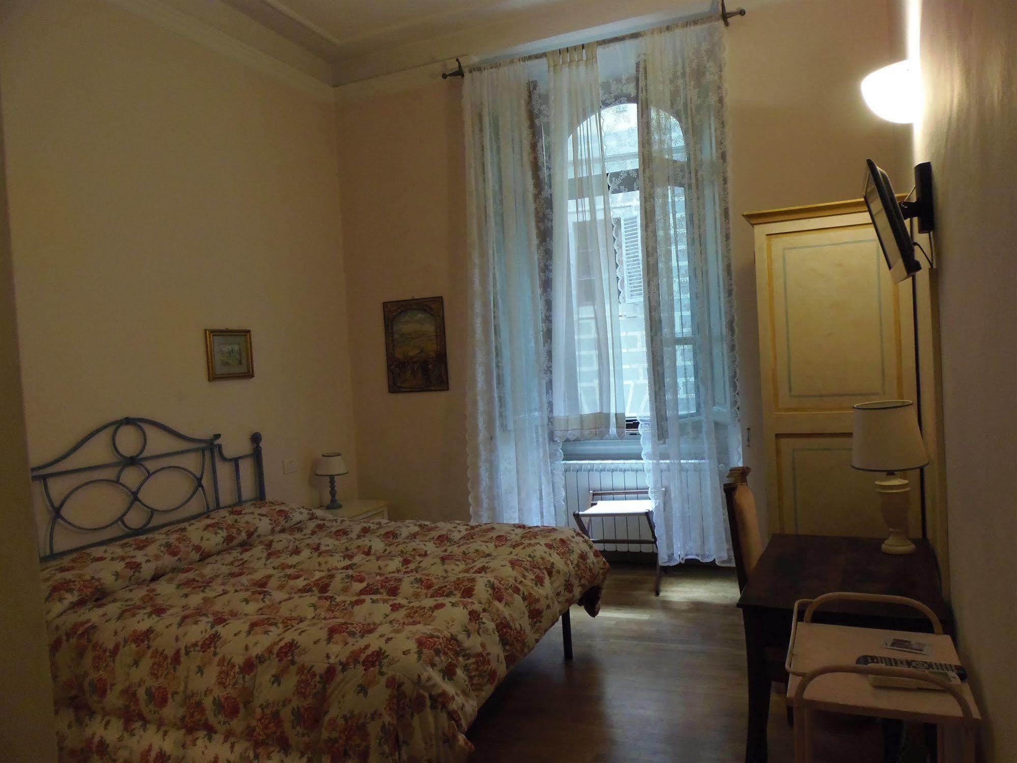 Bed and breakfast Relais Del Duomo