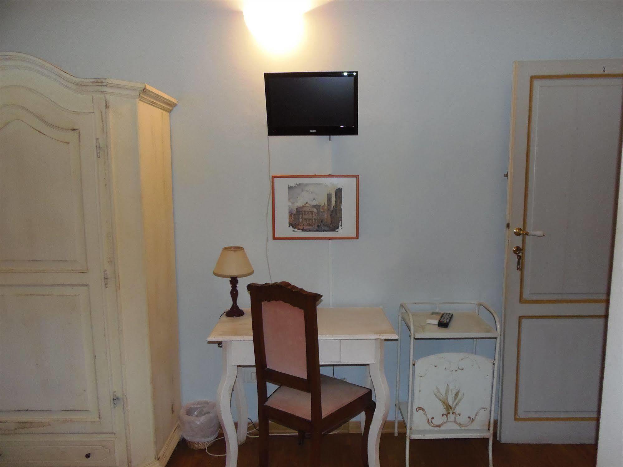 Relais Del Duomo Bed and breakfast