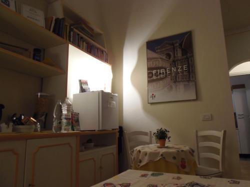 Relais Del Duomo Bed and breakfast 3*